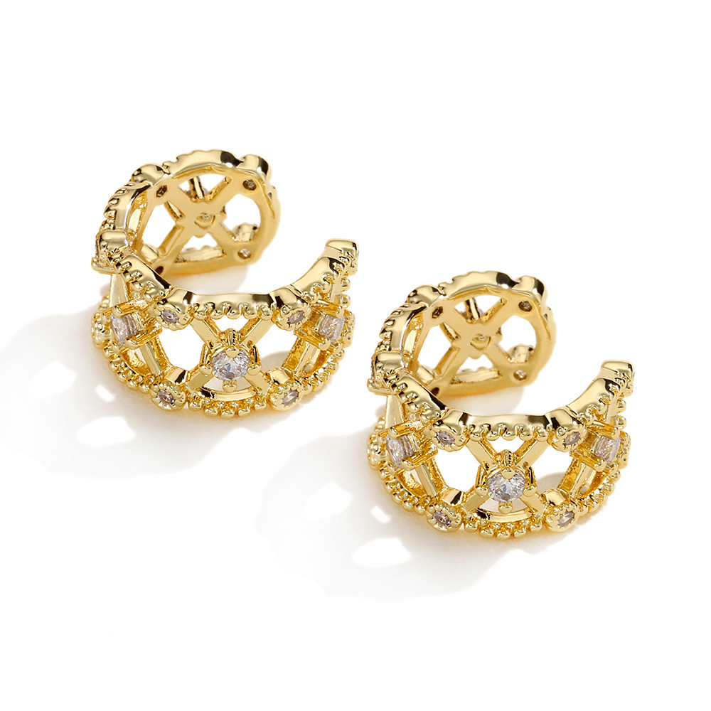 7:EP2749 gold plated