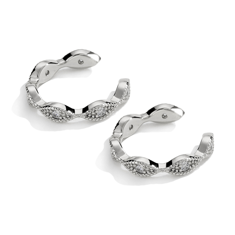 8:EP2750 gold plated