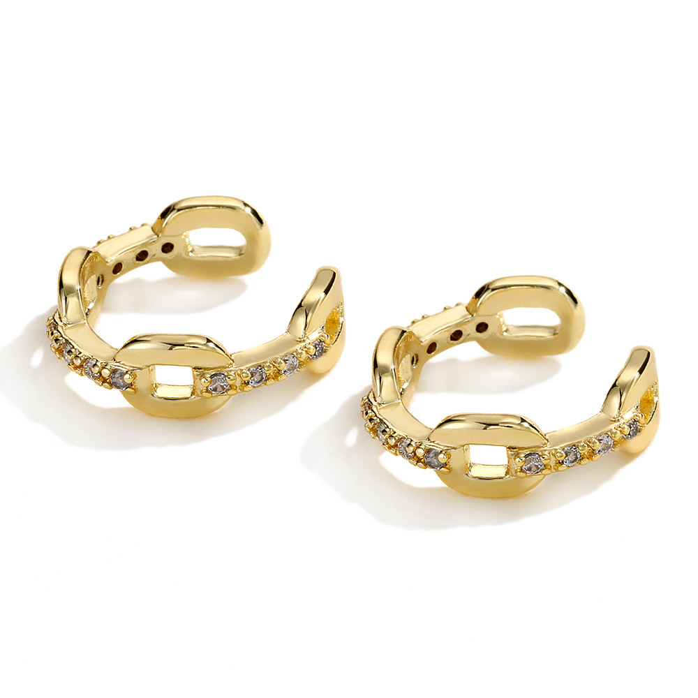 9:EP2753 gold-plated