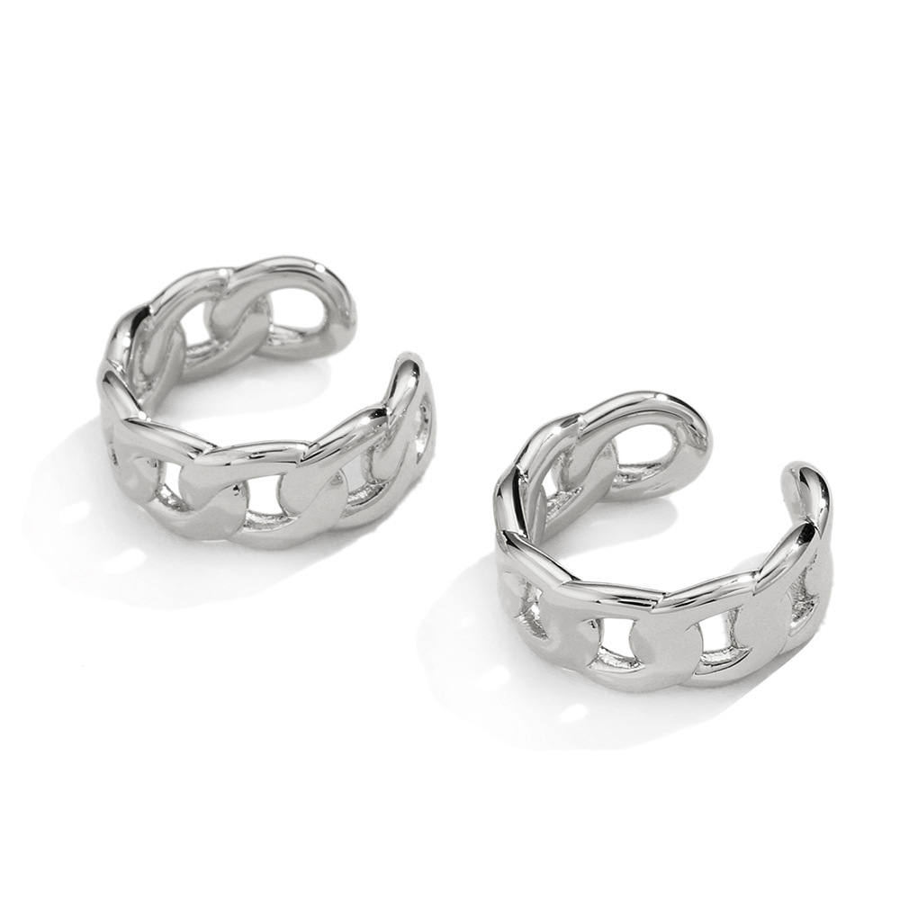 10:EP2754 Platinum plated