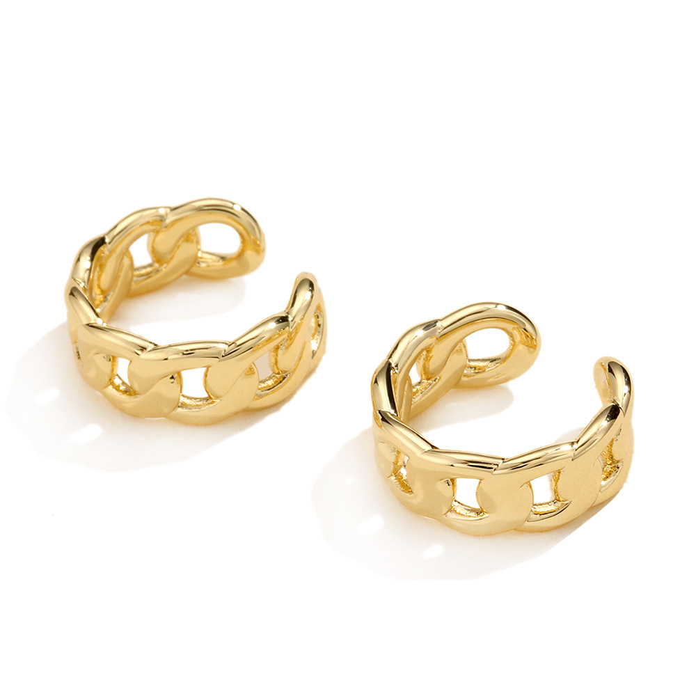 11:EP2754 gold plated