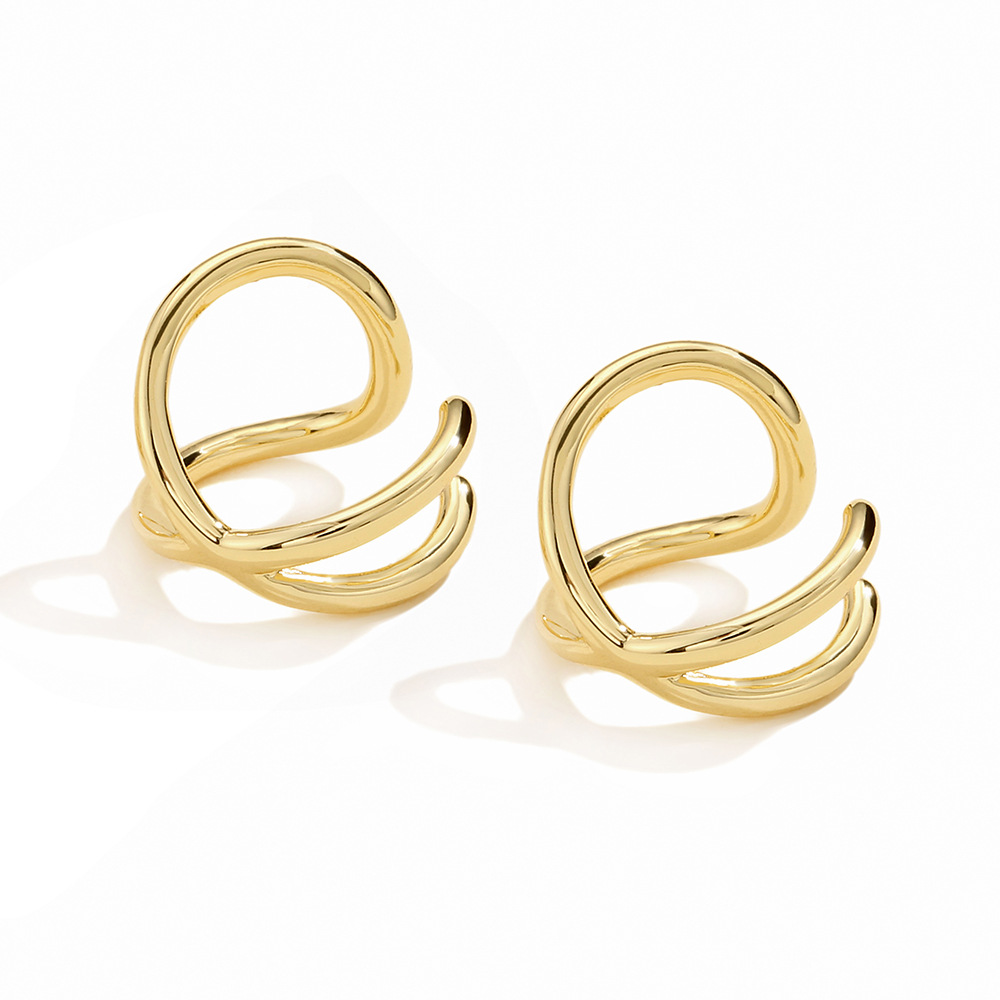 13:EP2755 gold plated