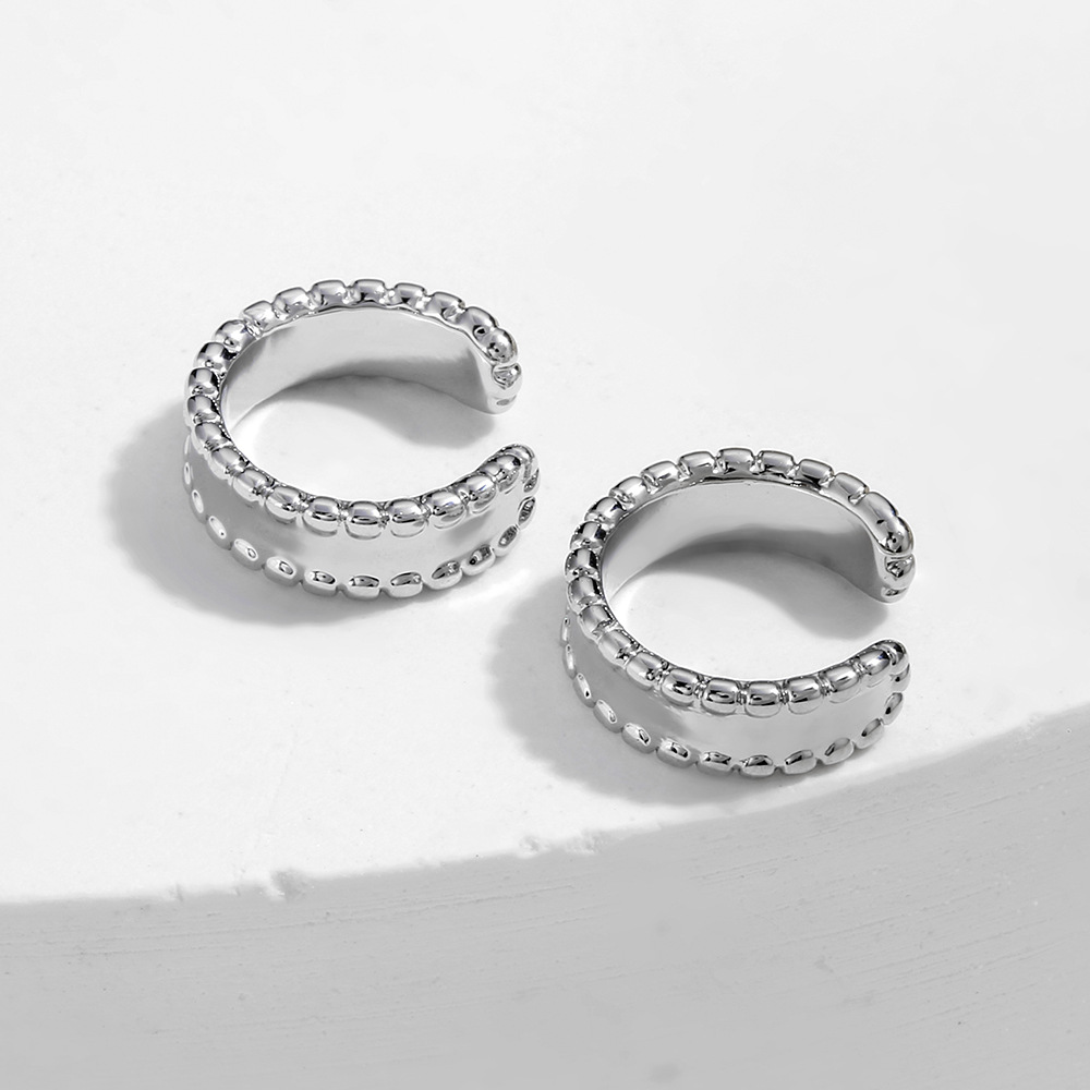 14:EP2760 platinum plated