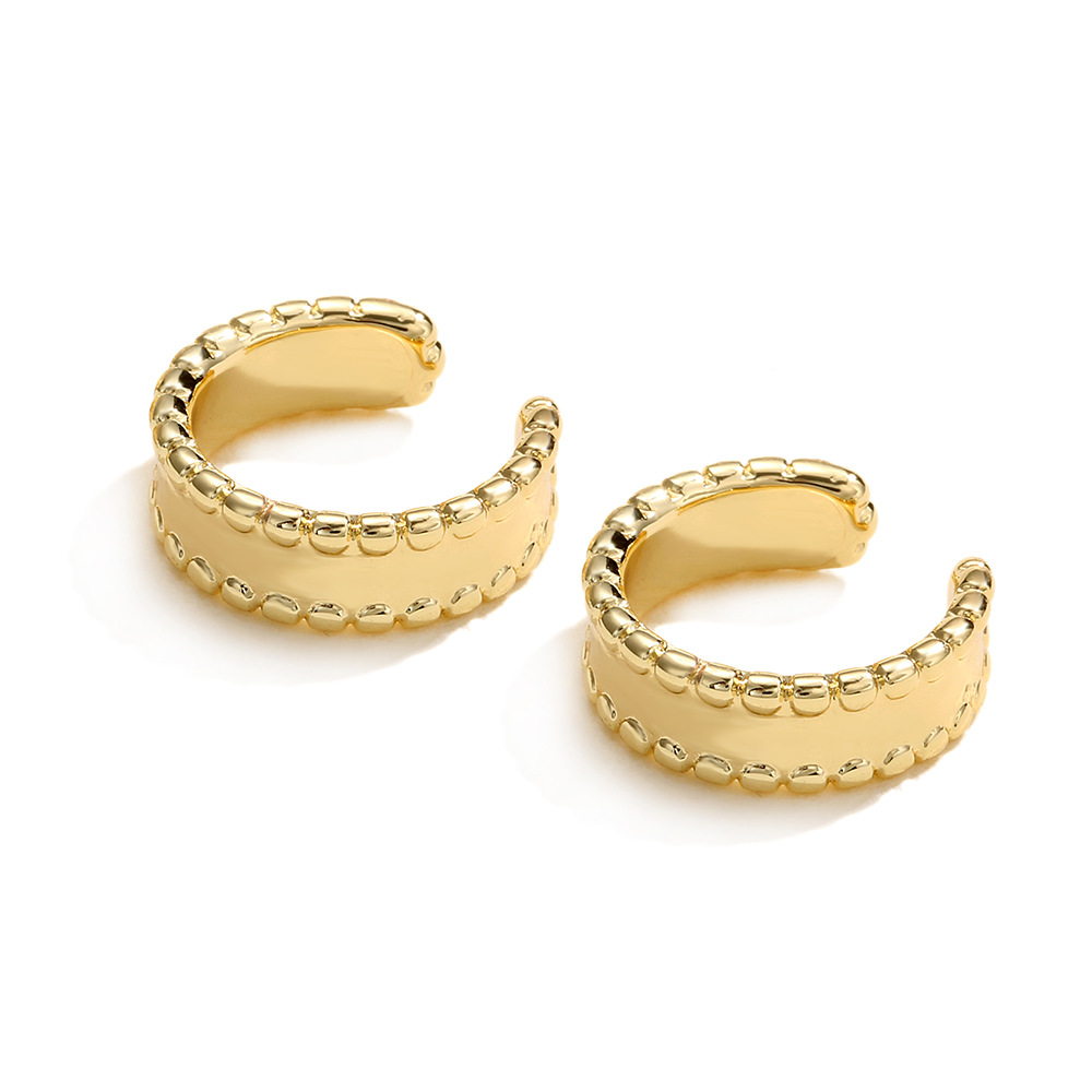 15:EP2760 gold plated