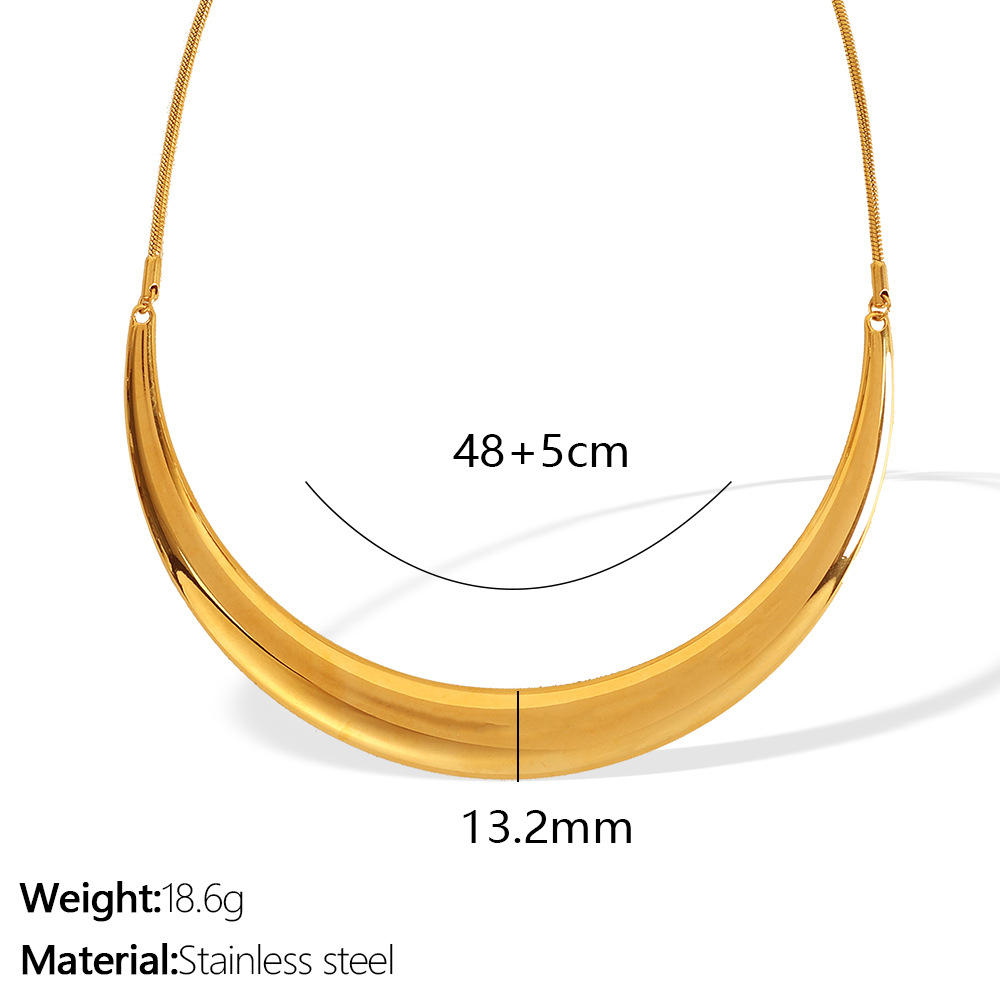 1:Xl229 gold collar