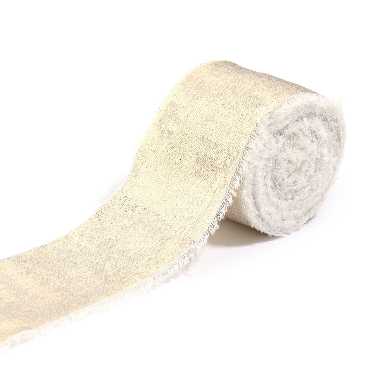 1:Champagne color