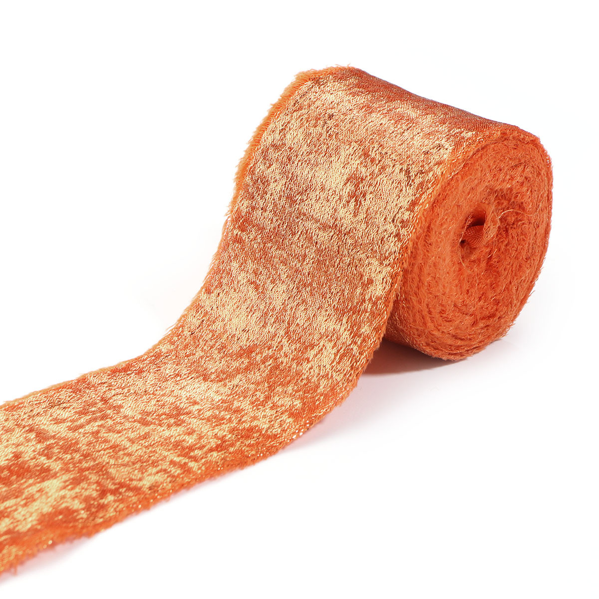 2:Orange