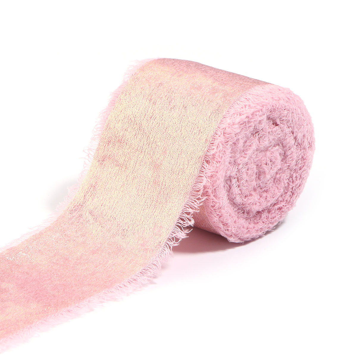 7:Pink