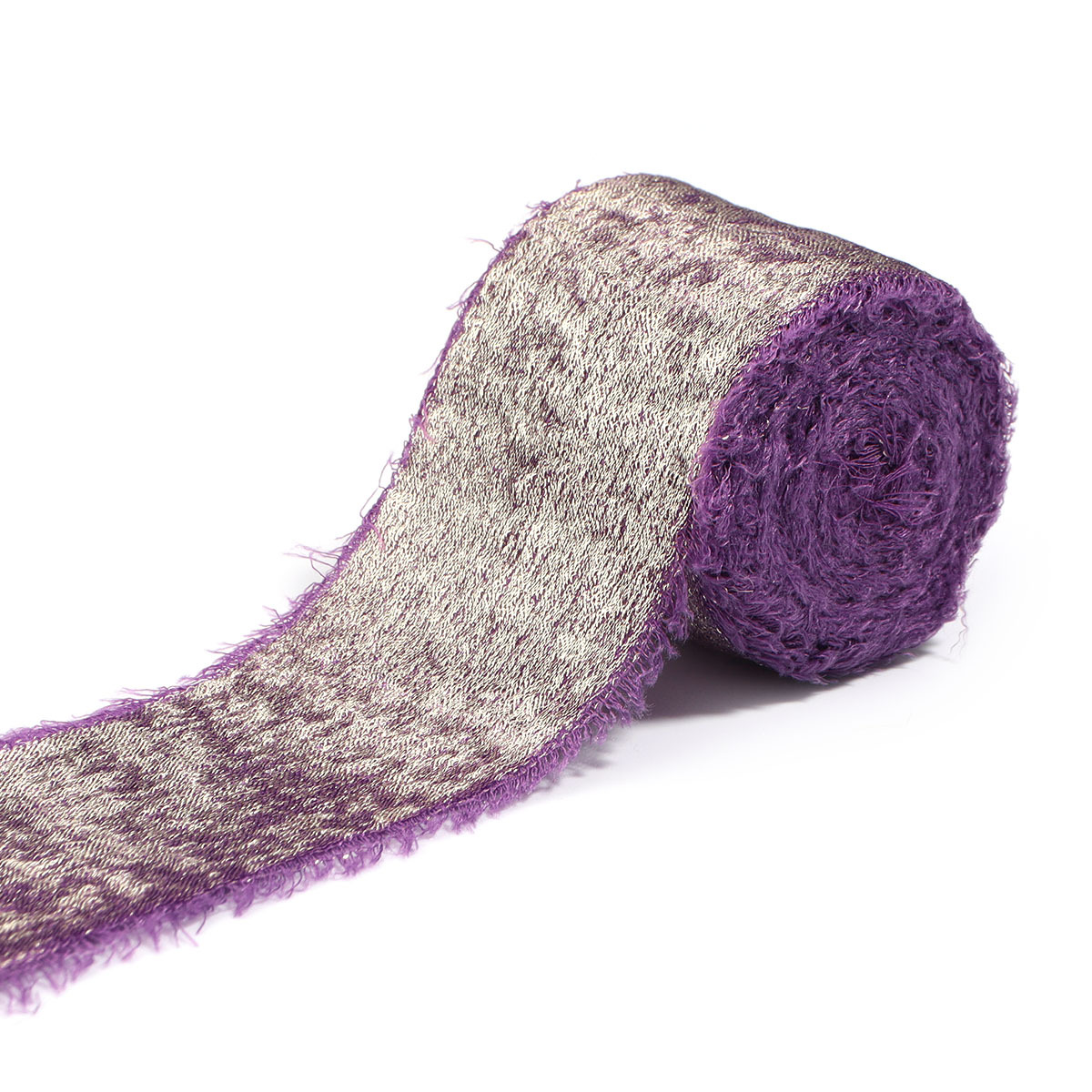 9:Purple