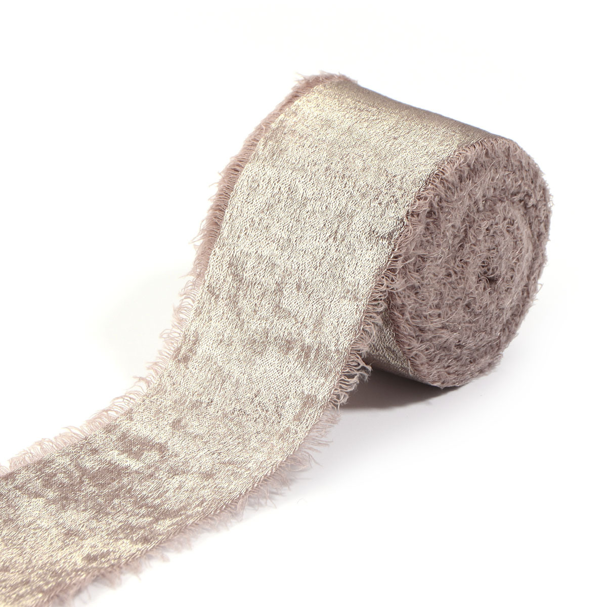 10:Light brown