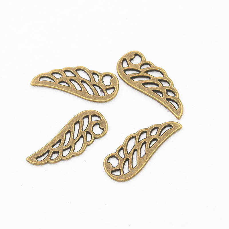 2:μπρονζέ χρώμα