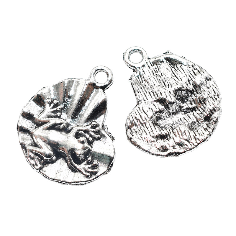 2:A4-110-antique silver