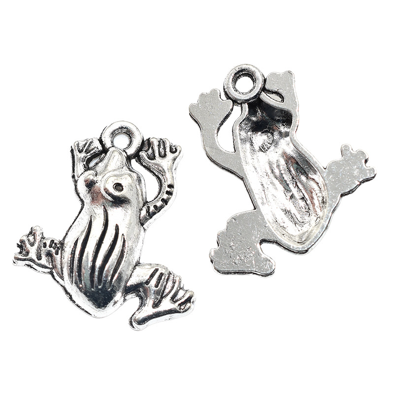 3:A4-111-antique silver