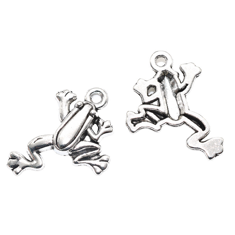 4:A4-112-antique silver