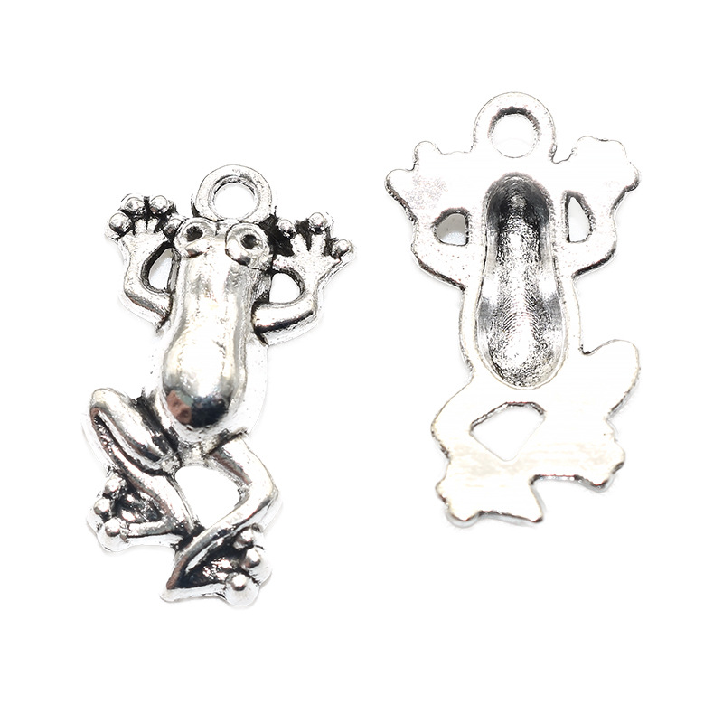 5:A4-113-antique silver