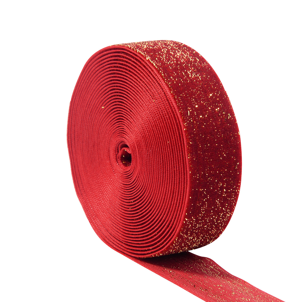 Red width 2cm