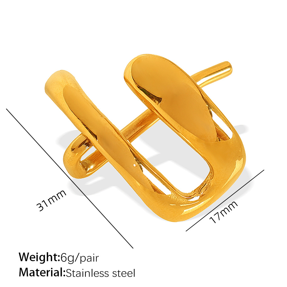 3:Fz03 golden hairpin