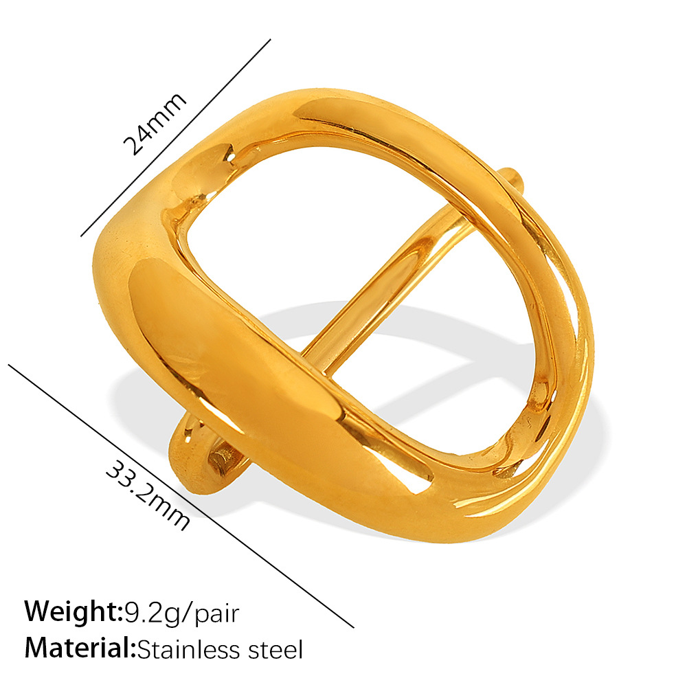 4:Fz04 golden hairpin