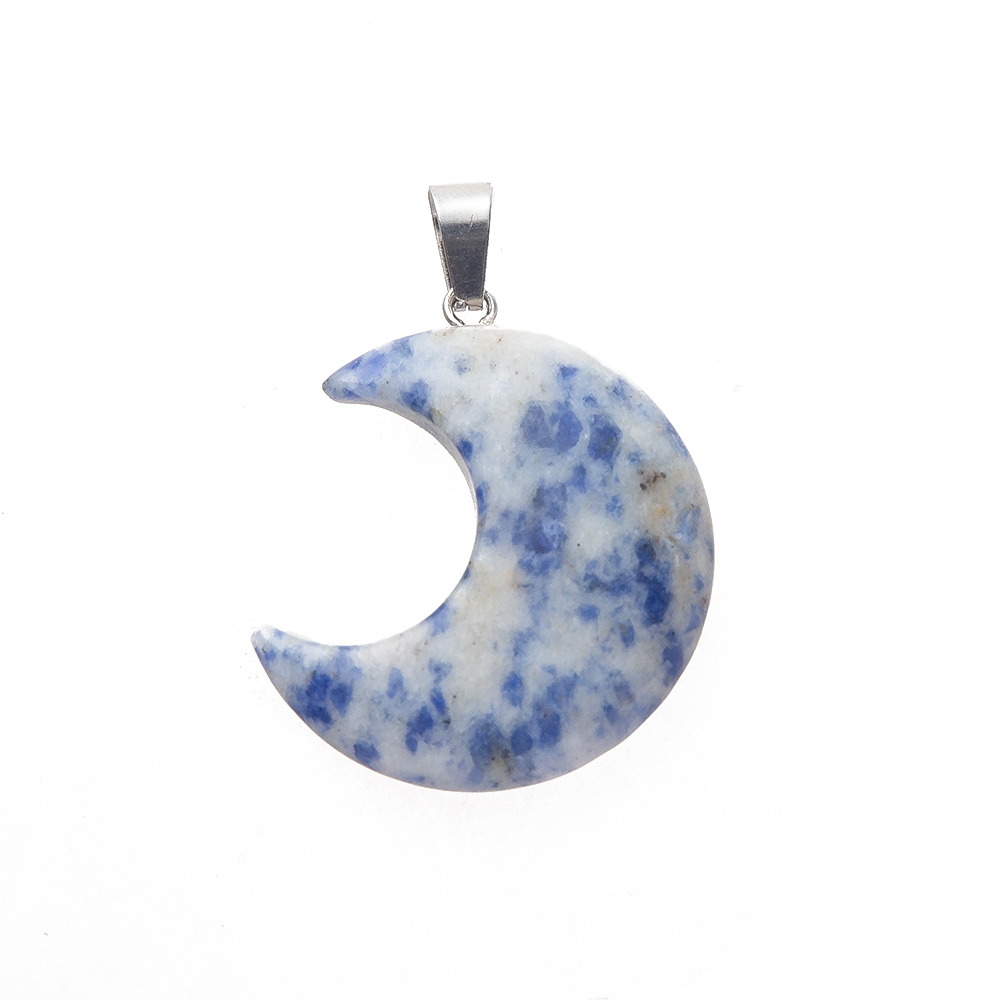 19 pierre bleue du sport