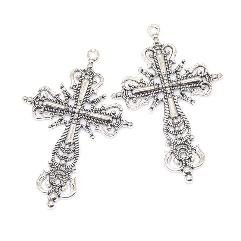 1:antikvariniai sidabro spalvos