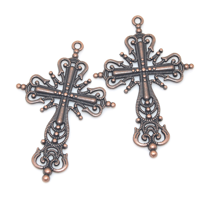 4:sendinto vario spalvos