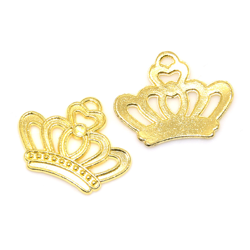 3:gold