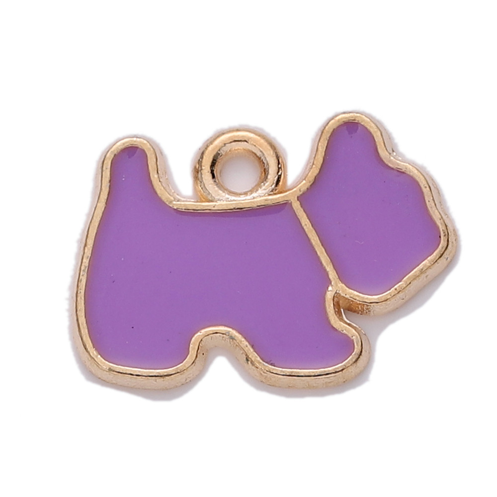 3:Purple