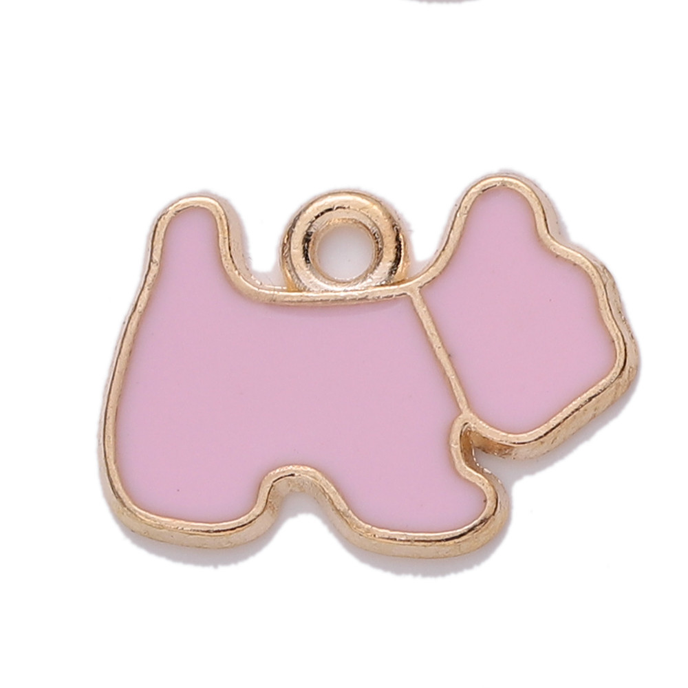 4:Pink