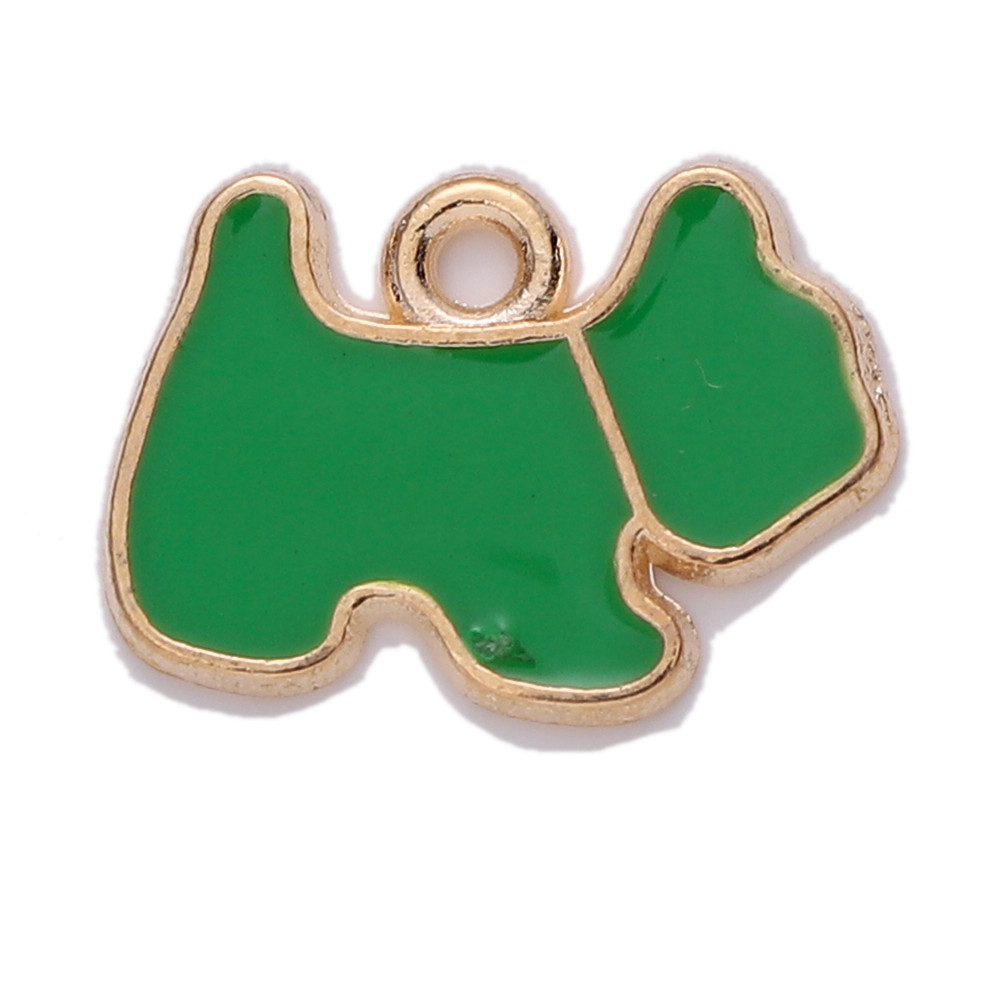 7:Green
