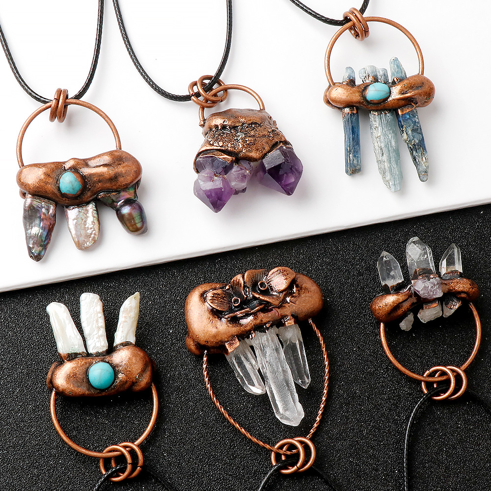 1:chaleureusement remarquer: la couleur de cet article est aléatoire