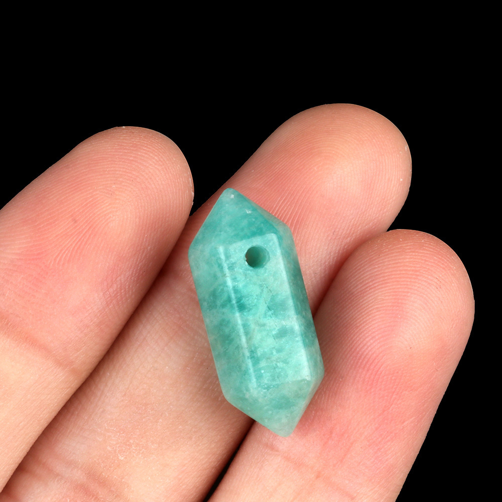 4:Amazonite