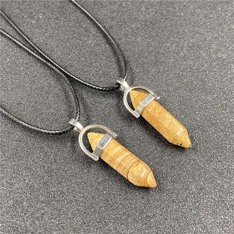 17:Paveikslėlis Jasper