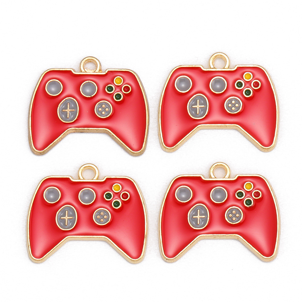 3 rouge