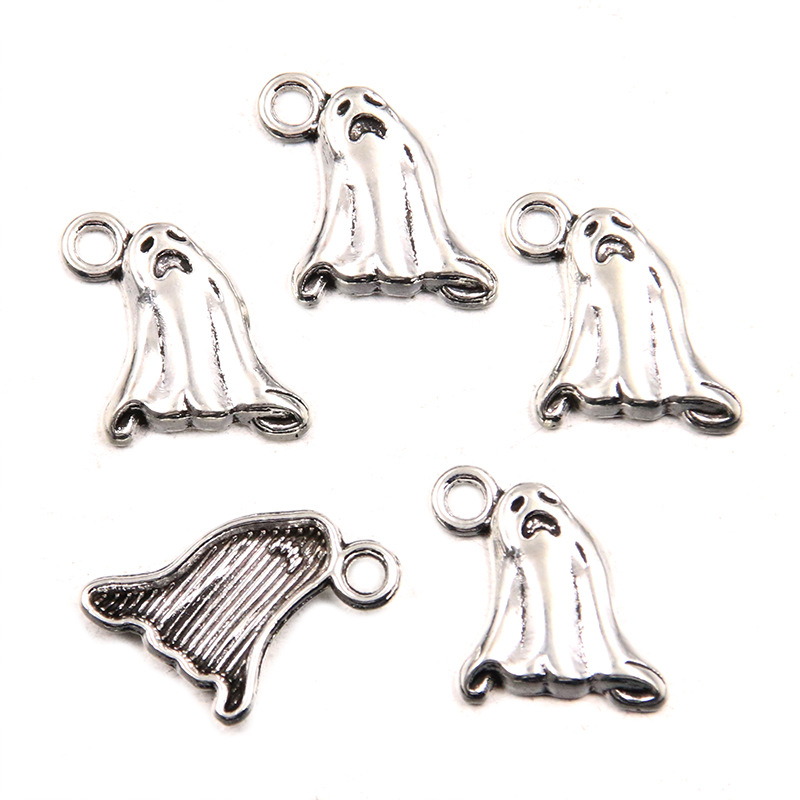 1:antique color argento