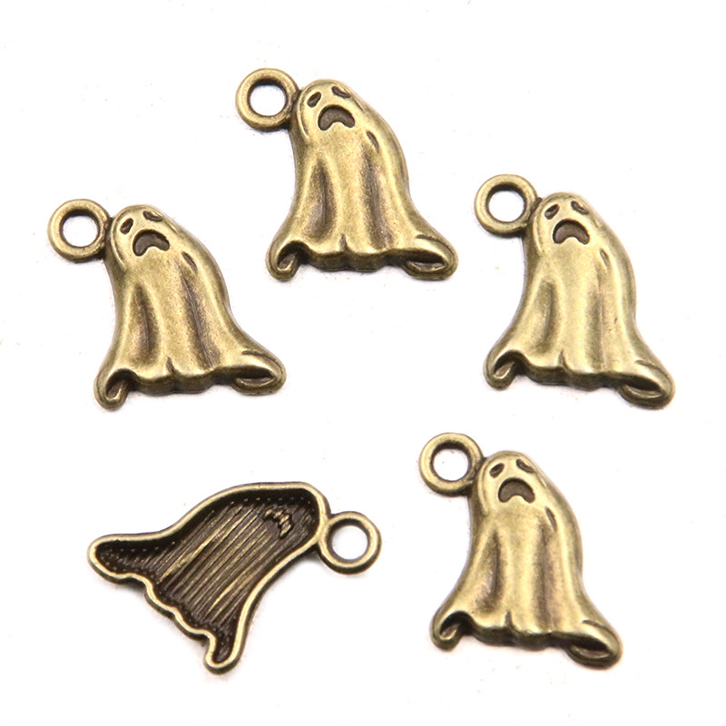 2:color bronzo antico