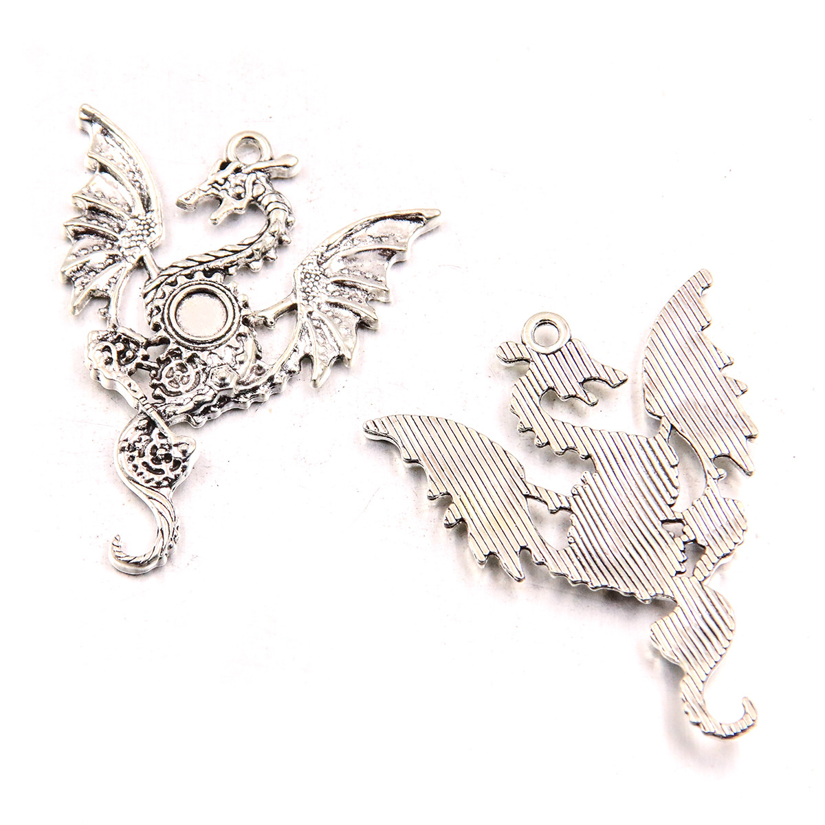 1:No. 1-37 * 48mm5.7g