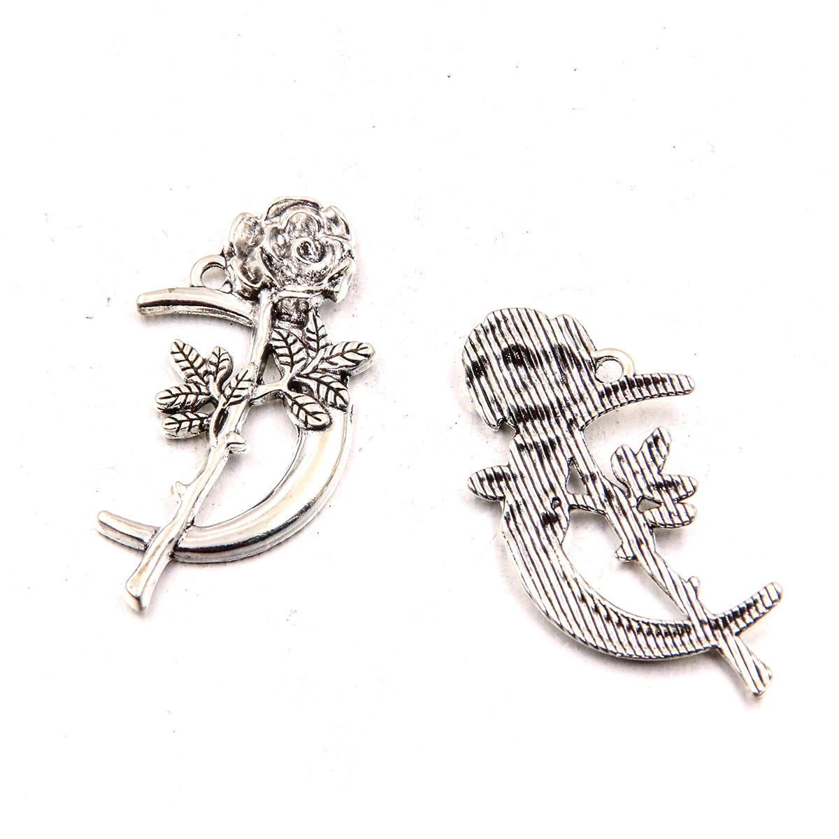 3:No. 3-22 * 42mm3.3g