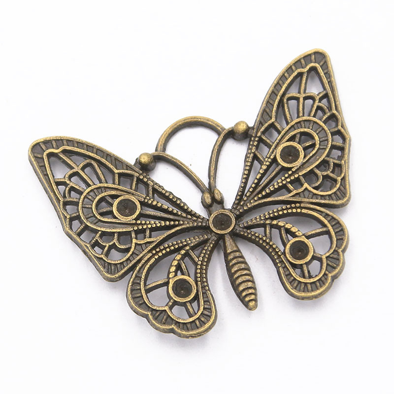 2:dath cré-umha antique