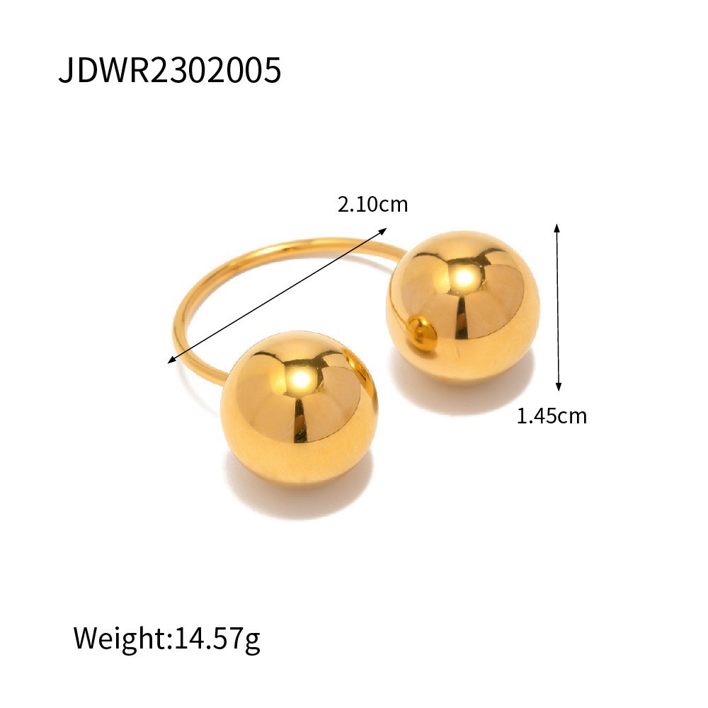 1:JDWR2302005