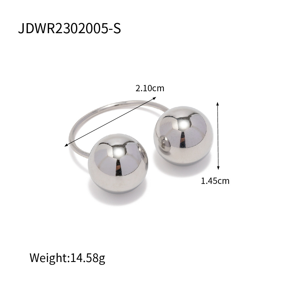 2:JDWR2302005-S