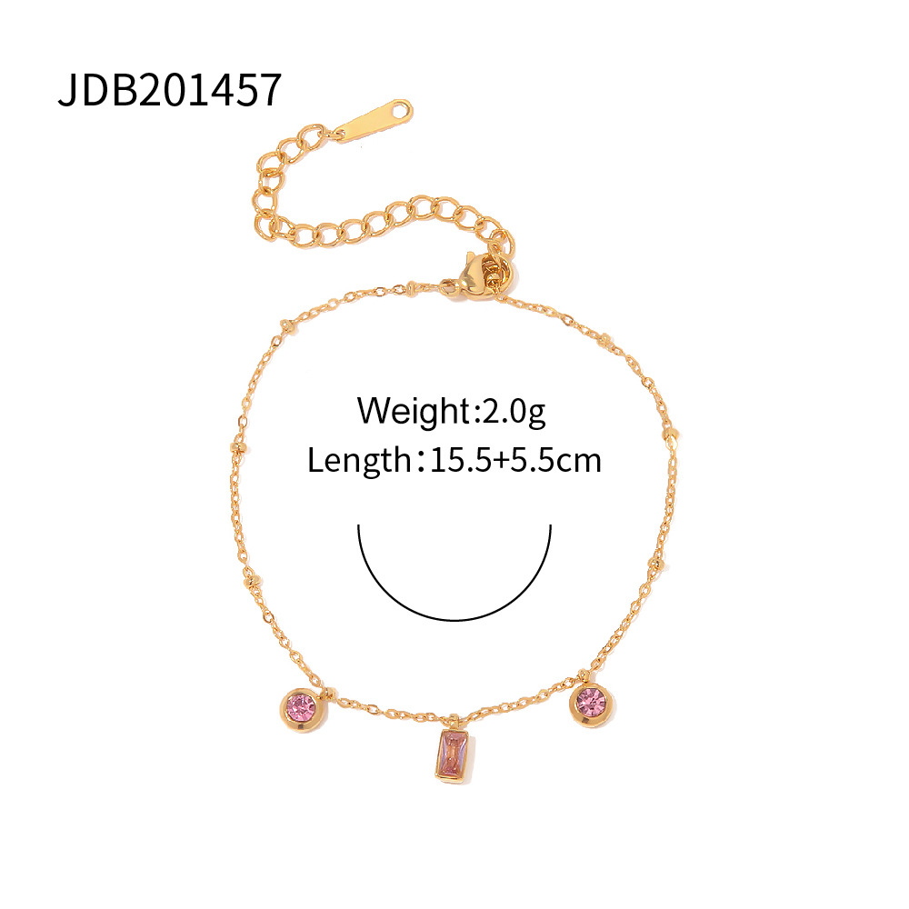 1:JDB201457