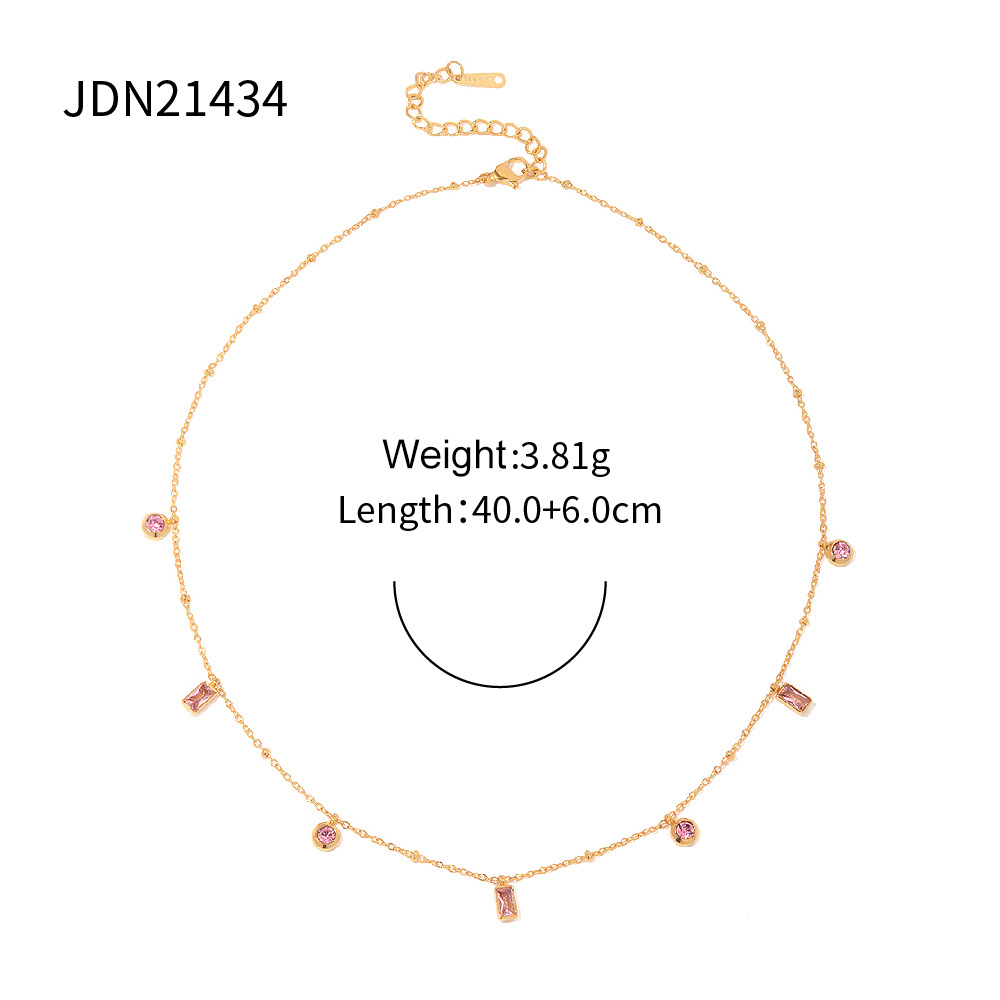 2:JDN21434