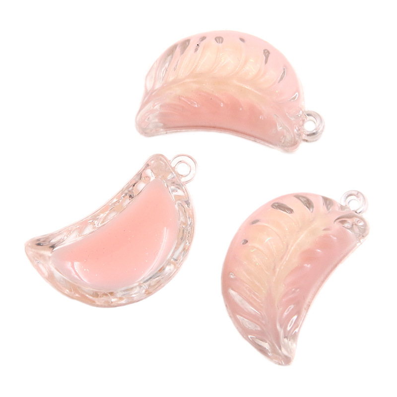 1:Pink