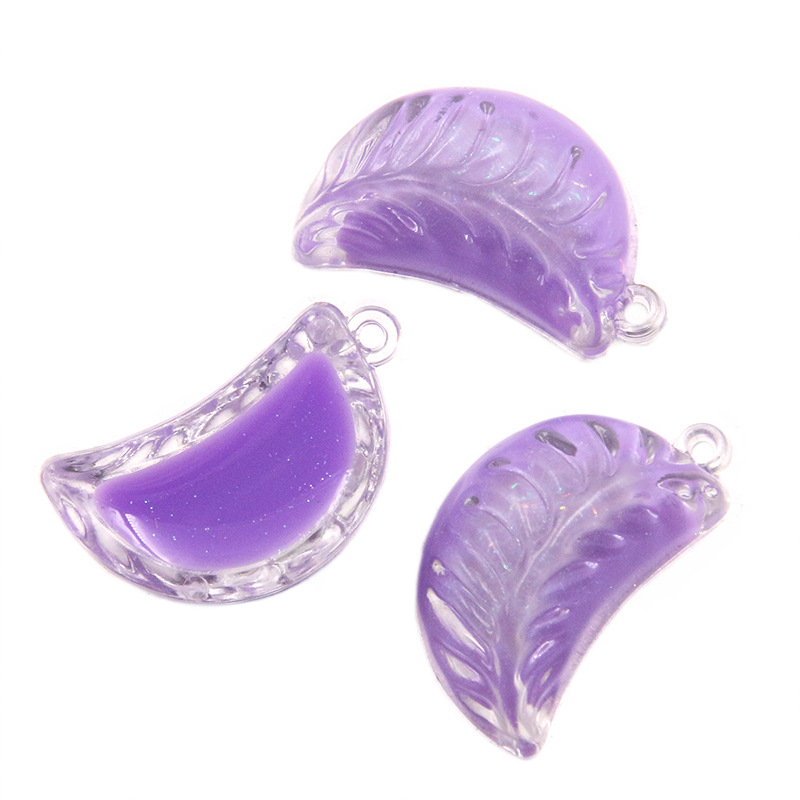 4:Purple