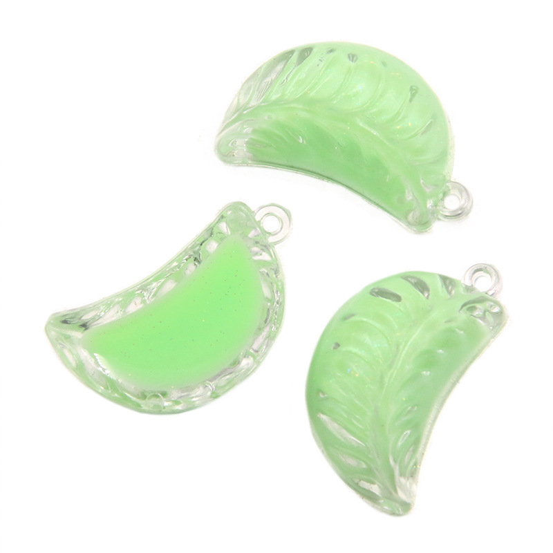 5:Green