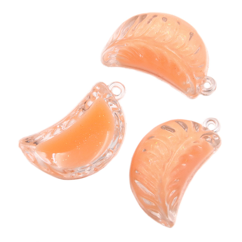 6:Orange