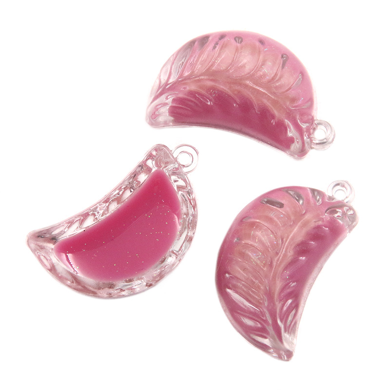 8:rose pink