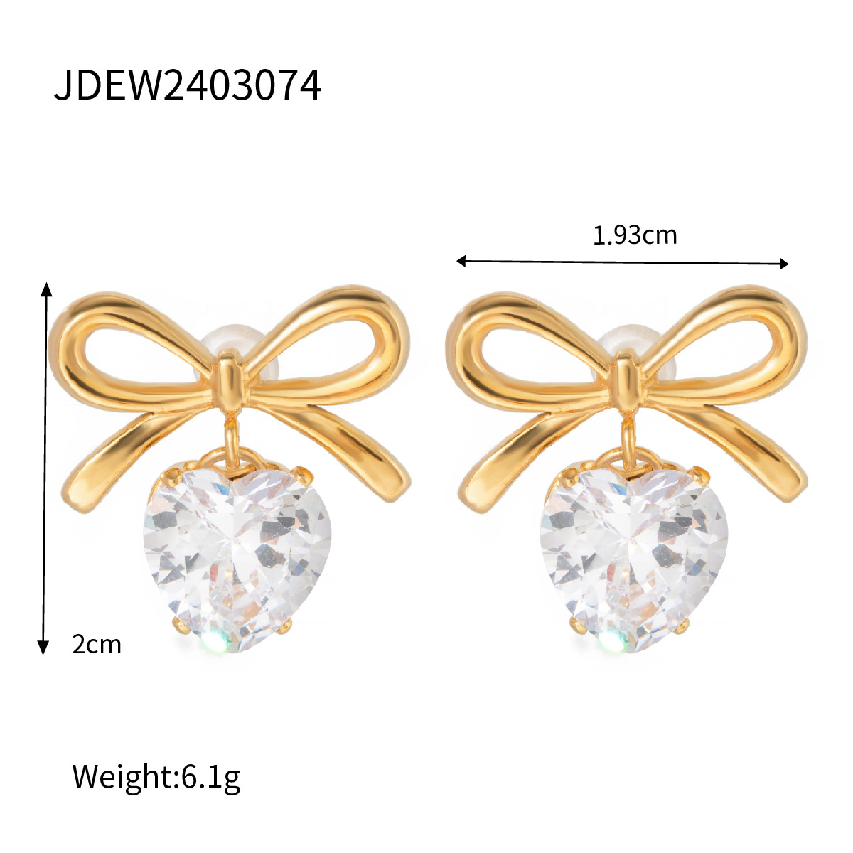 2:JDEW2403074