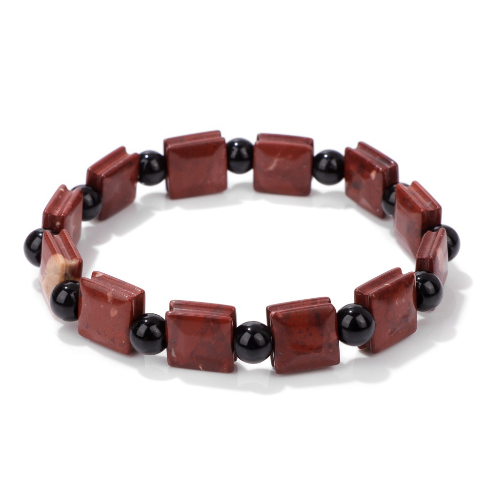 5:μαόνι Obsidian