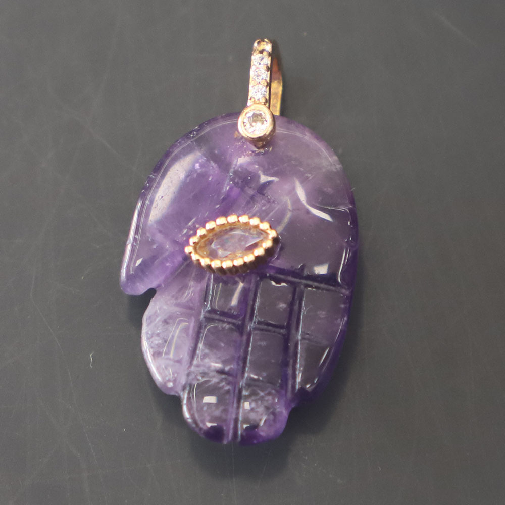 2:Amethyst